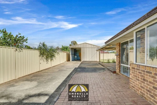17 Recreation Dr, Eaton, WA 6232-Image