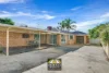 17 Recreation Dr, Eaton, WA 6232-Image