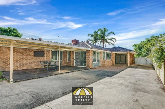 17 Recreation Dr, Eaton, WA 6232-Image