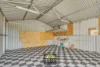 17 Recreation Dr, Eaton, WA 6232-Image