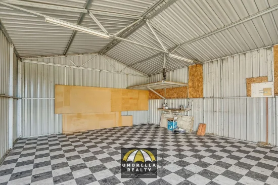 17 Recreation Dr, Eaton, WA 6232-Image