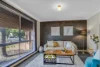 17 Recreation Dr, Eaton, WA 6232-Image
