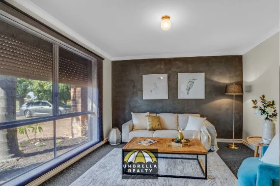 17 Recreation Dr, Eaton, WA 6232-Image