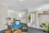 17 Recreation Dr, Eaton, WA 6232-Image