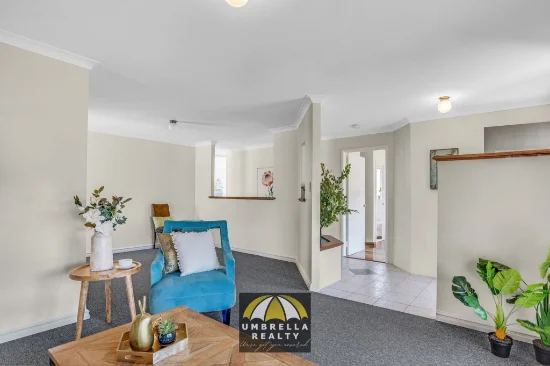 17 Recreation Dr, Eaton, WA 6232-Image