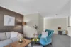 17 Recreation Dr, Eaton, WA 6232-Image