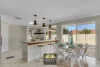 17 Recreation Dr, Eaton, WA 6232-Image