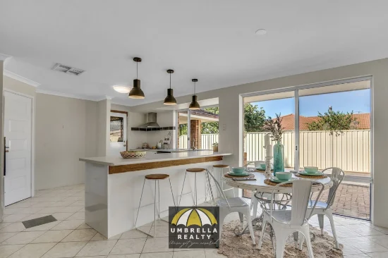 17 Recreation Dr, Eaton, WA 6232-Image