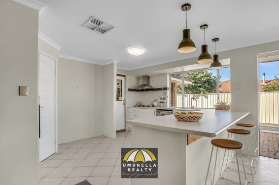 17 Recreation Dr, Eaton, WA 6232-Image