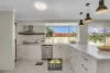 17 Recreation Dr, Eaton, WA 6232-Image