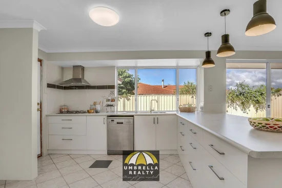 17 Recreation Dr, Eaton, WA 6232-Image