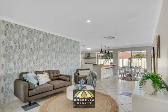 17 Recreation Dr, Eaton, WA 6232-Image