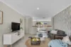 17 Recreation Dr, Eaton, WA 6232-Image