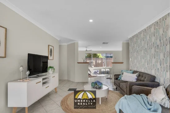 17 Recreation Dr, Eaton, WA 6232-Image