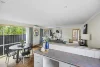 17 Recreation Road, Mount Clear, Vic 3350-Image
