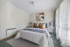 17 Recreation Road, Mount Clear, Vic 3350-Image