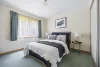 17 Recreation Road, Mount Clear, Vic 3350-Image
