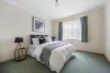 17 Recreation Road, Mount Clear, Vic 3350-Image