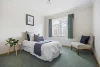 17 Recreation Road, Mount Clear, Vic 3350-Image