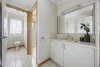 17 Recreation Road, Mount Clear, Vic 3350-Image