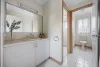 17 Recreation Road, Mount Clear, Vic 3350-Image