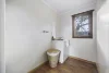 17 Recreation Road, Mount Clear, Vic 3350-Image