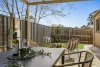 17 Recreation Road, Mount Clear, Vic 3350-Image