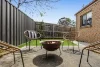 17 Recreation Road, Mount Clear, Vic 3350-Image