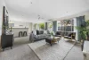 17 Recreation Road, Mount Clear, Vic 3350-Image