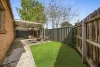 17 Recreation Road, Mount Clear, Vic 3350-Image