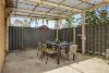 17 Recreation Road, Mount Clear, Vic 3350-Image