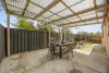 17 Recreation Road, Mount Clear, Vic 3350-Image