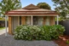 17 Recreation Road, Mount Clear, Vic 3350-Image