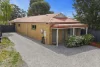 17 Recreation Road, Mount Clear, Vic 3350-Image