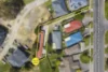 17 Recreation Road, Mount Clear, Vic 3350-Image