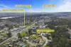 17 Recreation Road, Mount Clear, Vic 3350-Image