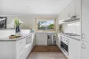 17 Recreation Road, Mount Clear, Vic 3350-Image