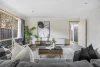 17 Recreation Road, Mount Clear, Vic 3350-Image