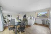 17 Recreation Road, Mount Clear, Vic 3350-Image