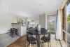 17 Recreation Road, Mount Clear, Vic 3350-Image