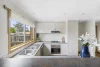 17 Recreation Road, Mount Clear, Vic 3350-Image
