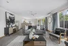17 Recreation Road, Mount Clear, Vic 3350-Image