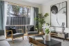 17 Recreation Road, Mount Clear, Vic 3350-Image