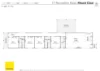 17 Recreation Road, Mount Clear, Vic 3350-Floorplan