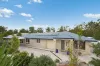 17 Red Ash Court, Jimboomba, Qld 4280