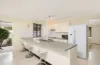17 Red Ash Court, Jimboomba, Qld 4280-Image