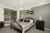 17 Red Ash Court, Jimboomba, Qld 4280-Image