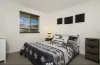 17 Red Ash Court, Jimboomba, Qld 4280-Image
