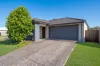 17 Red Cedar Street, Sippy Downs, Qld 4556