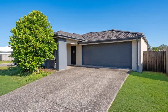 17 Red Cedar Street, Sippy Downs, Qld 4556